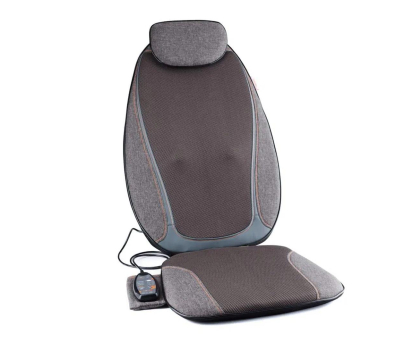 Masażer Medivon Mata masująca Cosy Shiatsu